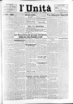 giornale/RAV0036968/1924/n. 44 del 2 Aprile/1